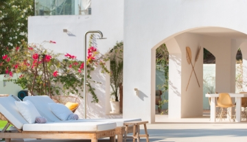 Resa Estates finca Can Floral Ibiza sale koop d.jpg